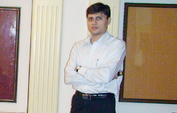 Welcome To Baroda Heart Hospital